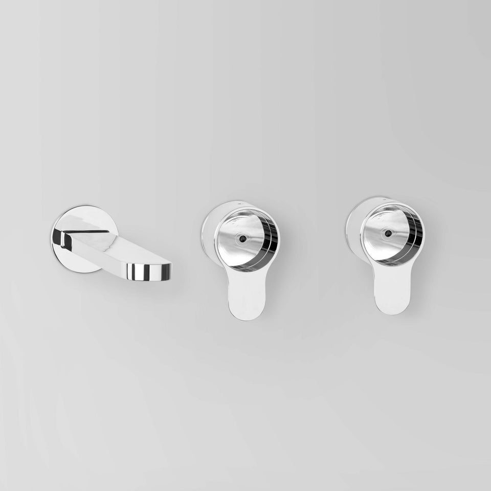 Astra Walker A82.05.O Wall Set Offset