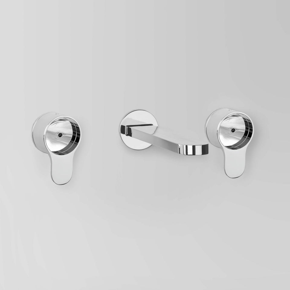 Astra Walker A82.05 Wall Set