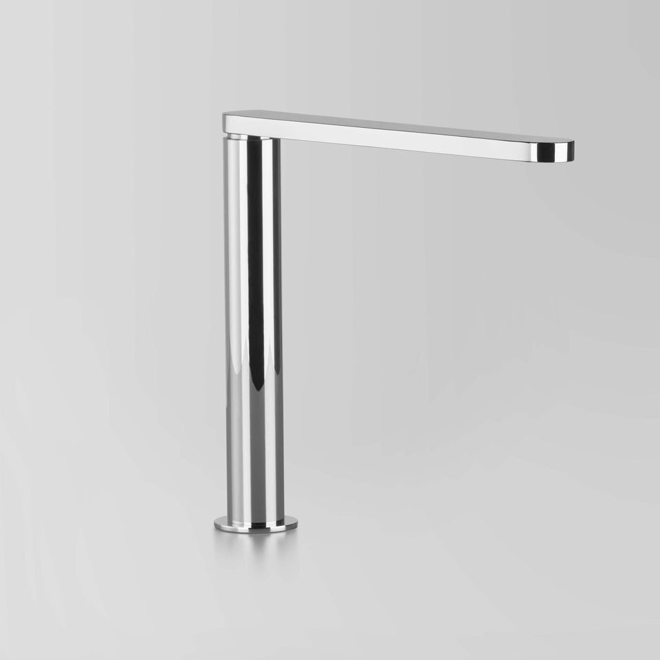 Astra Walker A82.07.S Hob Spout only