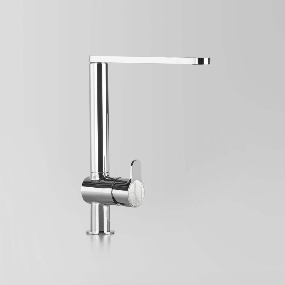 Astra Walker A82.08 Sink Mixer