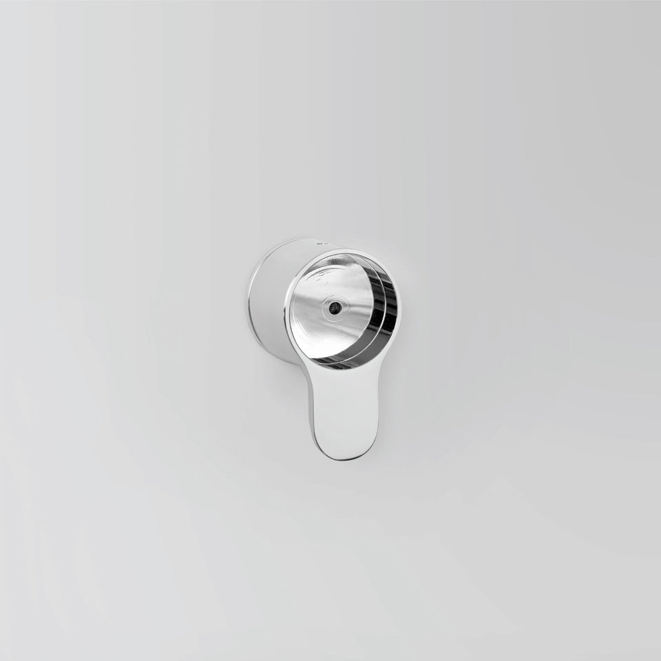 Astra Walker A82.48 Progressive Wall Mixer