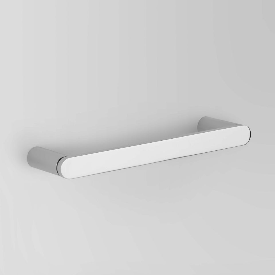 Astra Walker A82.51 Hand Towel Holder