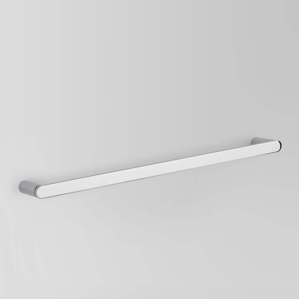 Astra Walker A82.55.6 Single Towel Rail