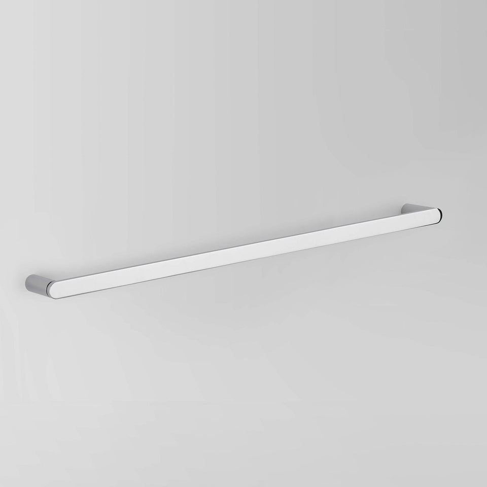 Astra Walker A82.55.9 Single Towel Rail