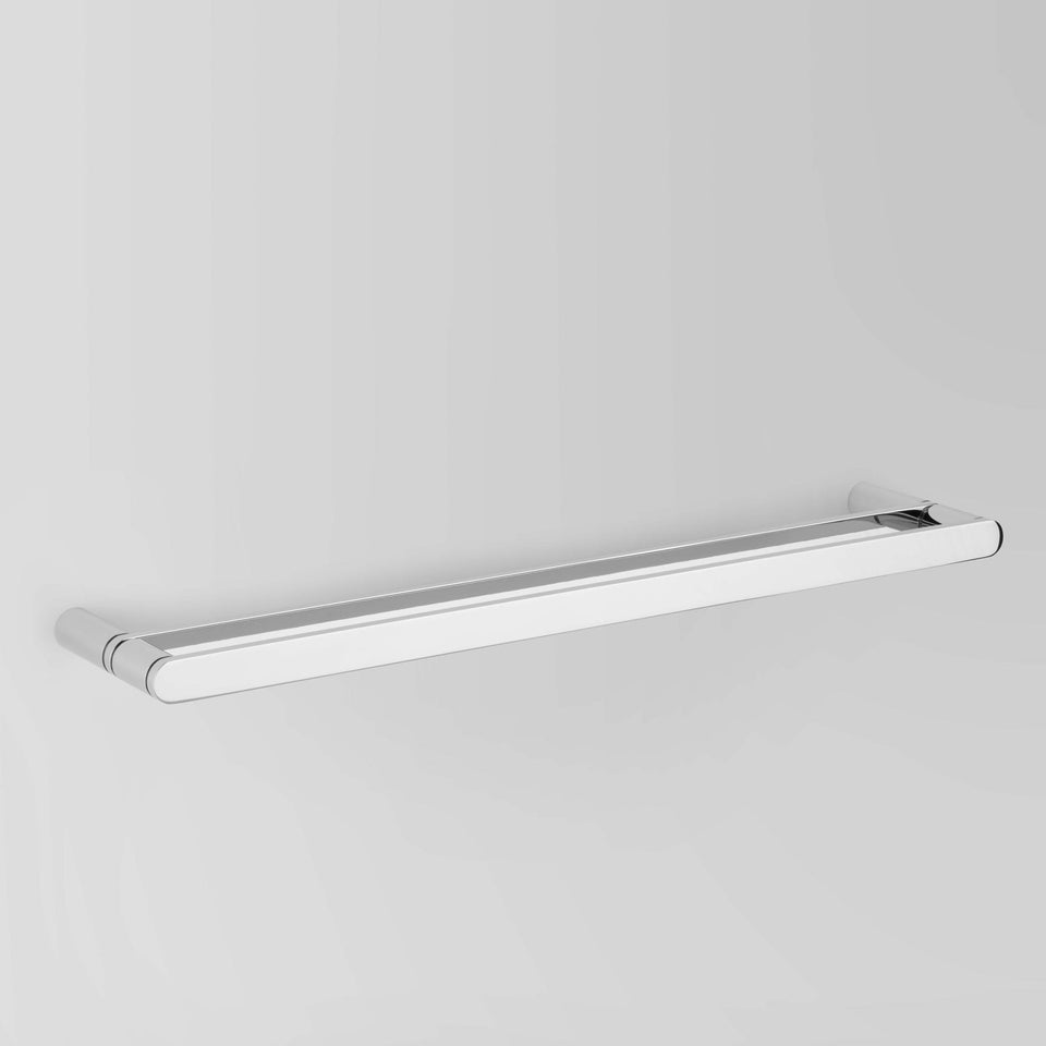 Astra Walker A82.57.6 Double Towel Rail