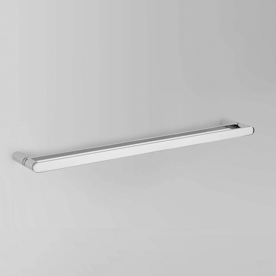 Astra Walker A82.57.9 Double Towel Rail