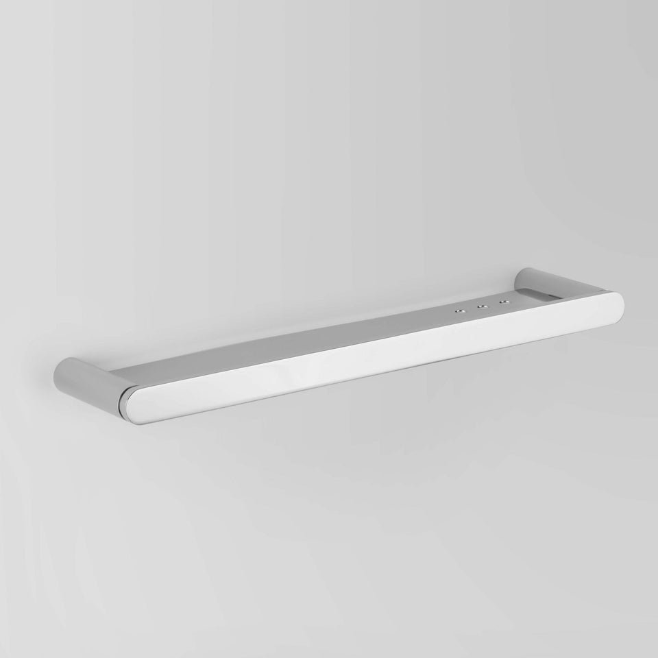 Astra Walker A82.59 Shower Shelf