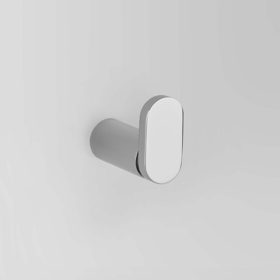 Astra Walker A82.63 Robe Hook