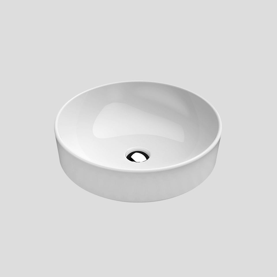 Astra Walker A94.97.48 Countertop Washbasin