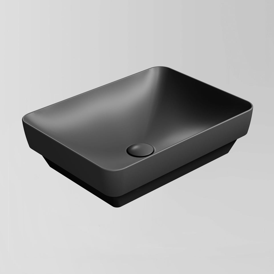 Astra Walker A94.98.50 Countertop or built-in Washbasin