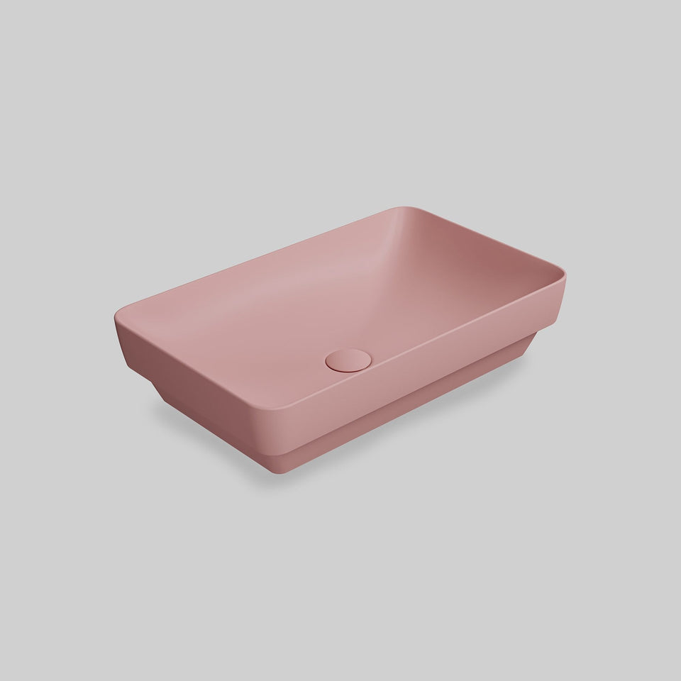 Astra Walker A94.98.60 Countertop or built-in Washbasin