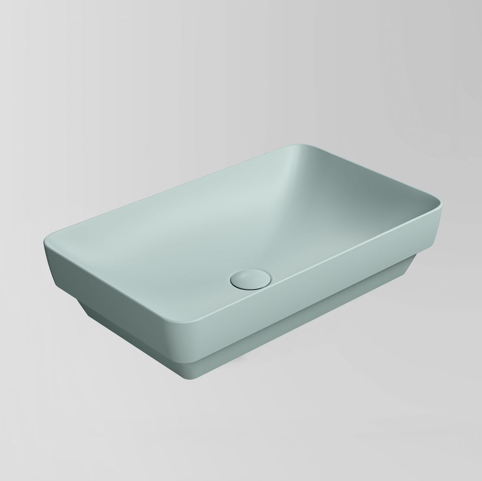 Astra Walker A94.98.60 Countertop or built-in Washbasin