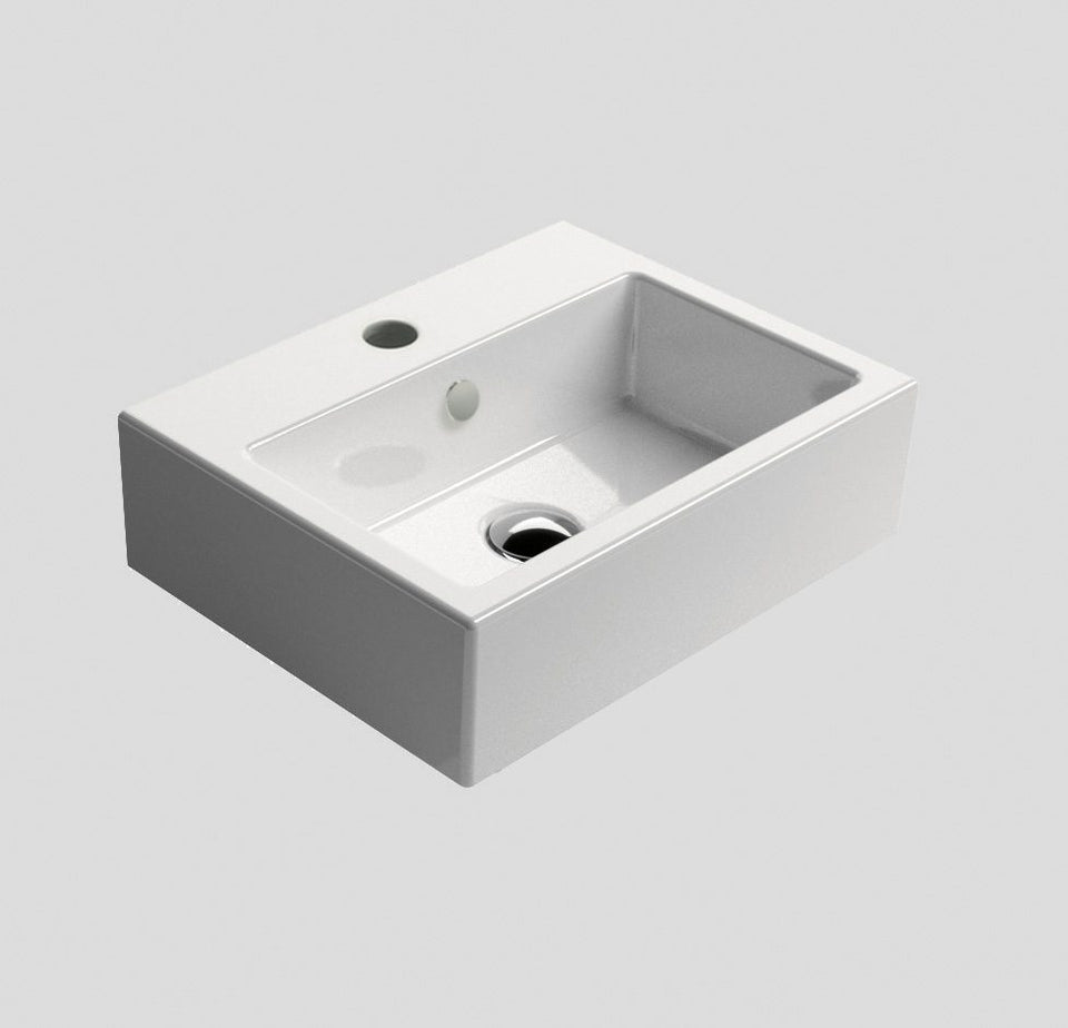 Astra Walker A95.90.45 Washbasin