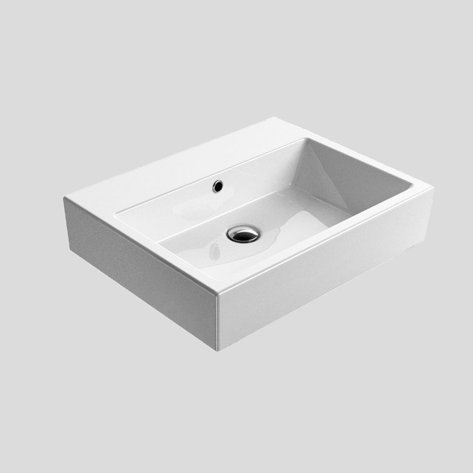Astra Walker A95.91.60 Washbasin