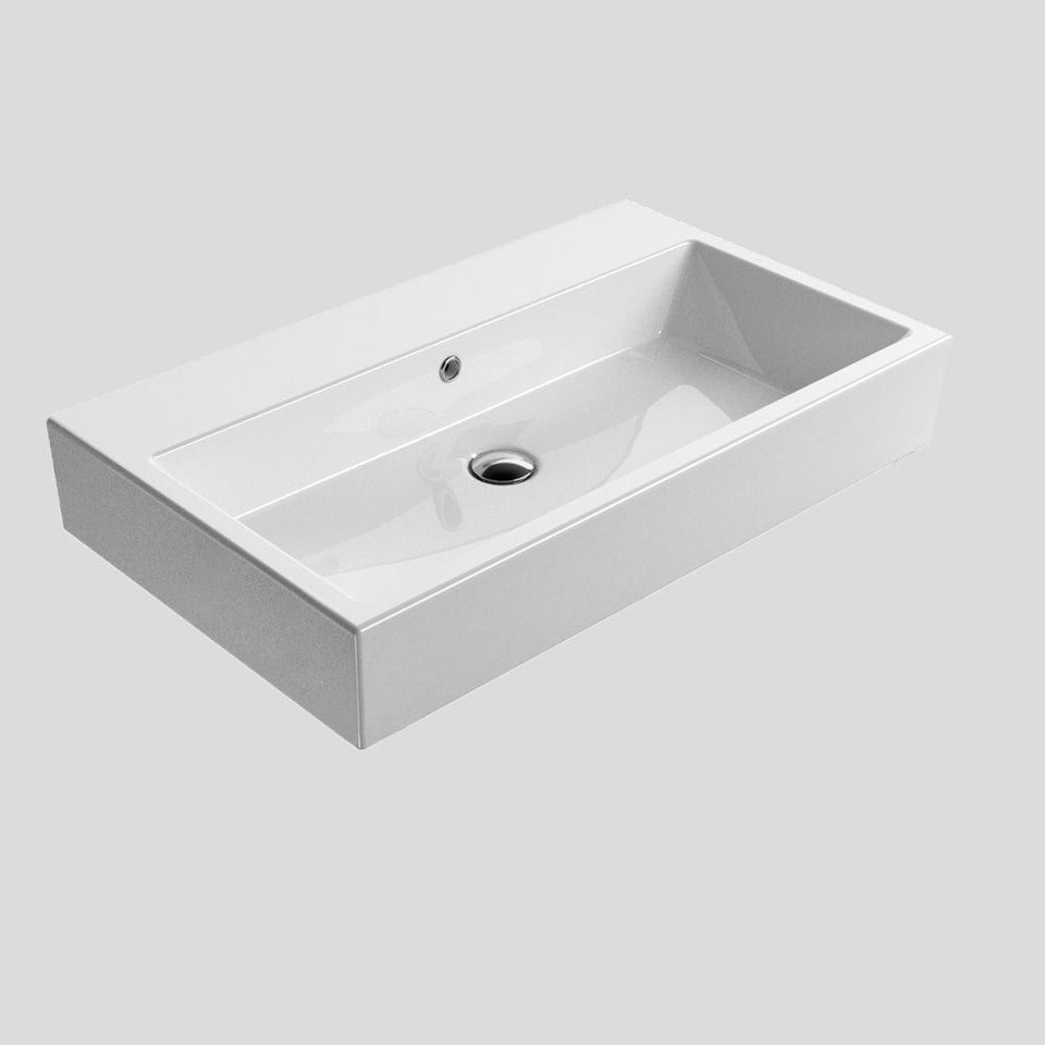 Astra Walker A95.91.80 Washbasin