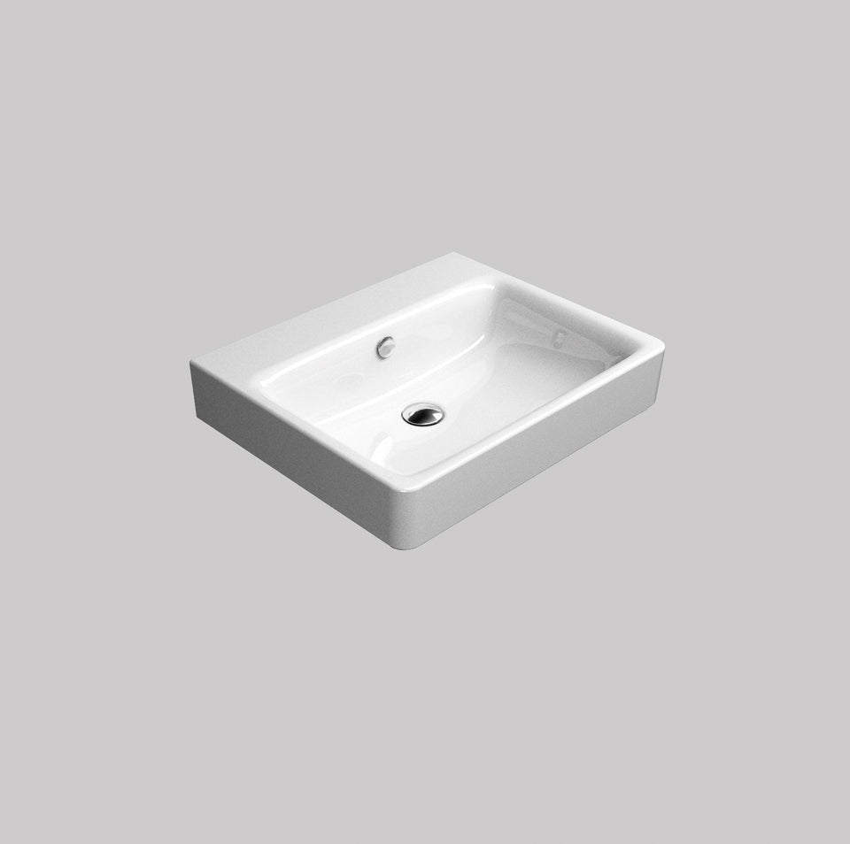 Astra Walker A97.91.60 Washbasin