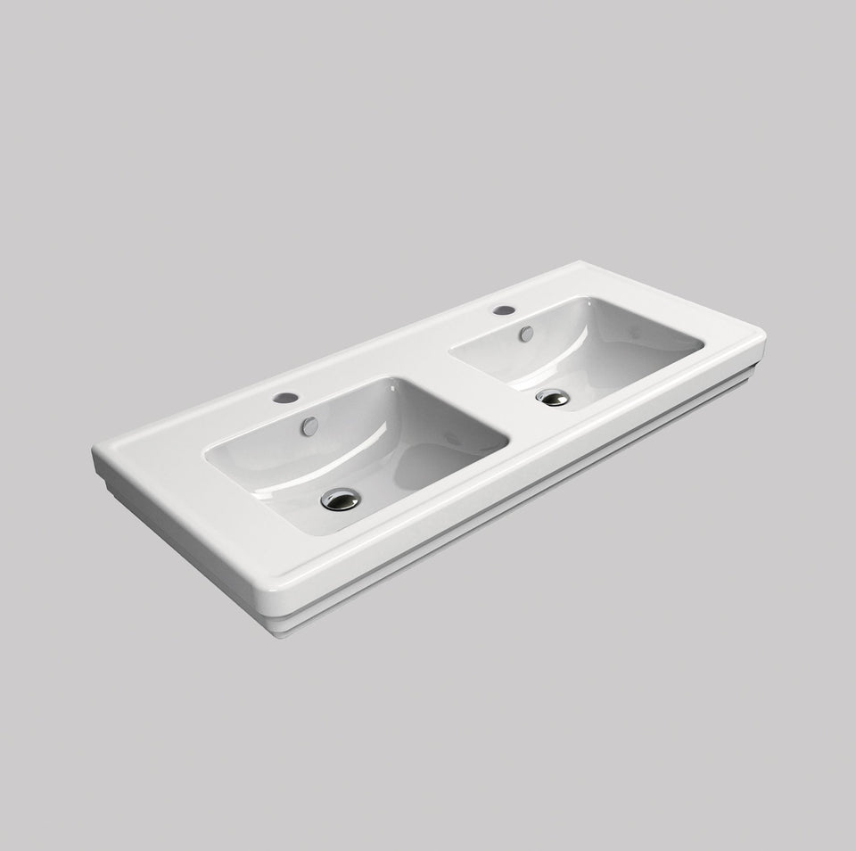 Astra Walker A98.91.125 Washbasin