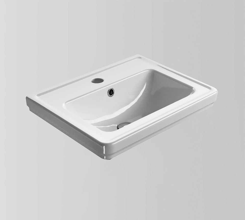 Astra Walker A98.91.60 Washbasin