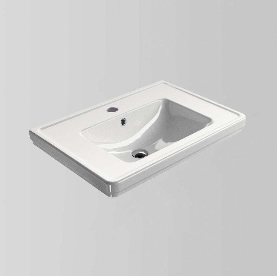 Astra Walker A98.91.75 Washbasin
