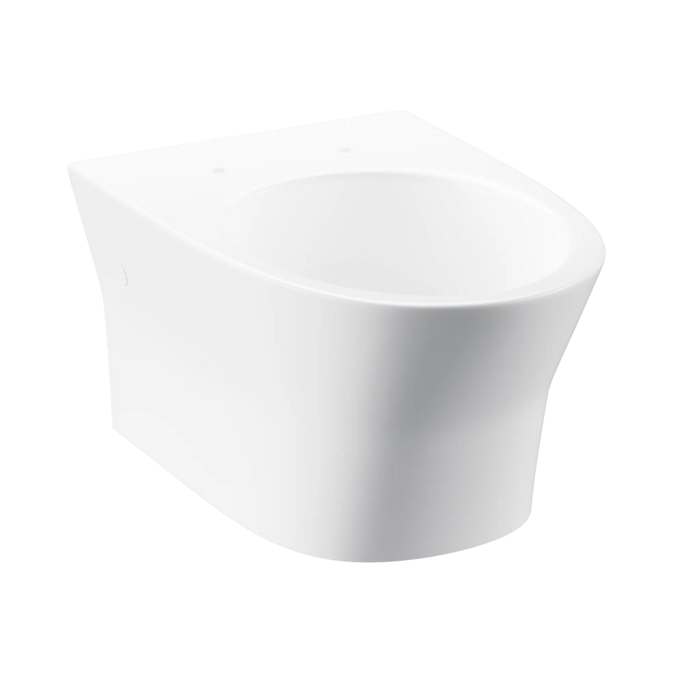 American Standard Signature Wall-Hung Pan