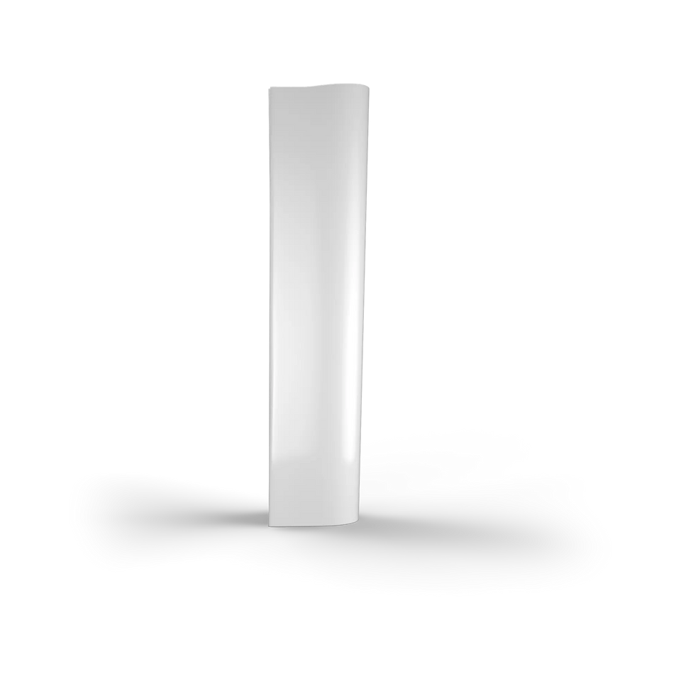 American Standard Studio Full Pedestal Only