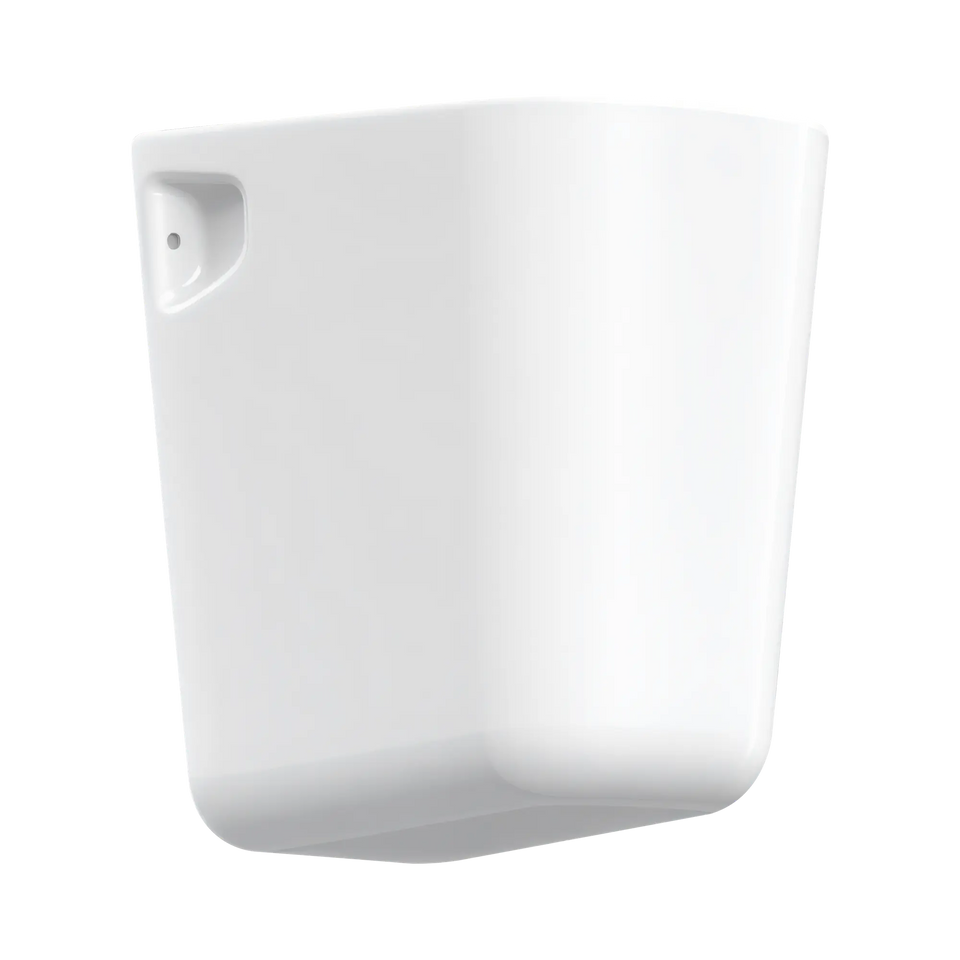 American Standard Loven Semi Pedestal Cover