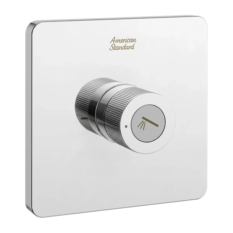 American Standard EasySet Controller (Hand/OH/Body Jet)