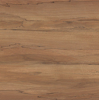 Timberline Australian Native Woodmatt Sample
