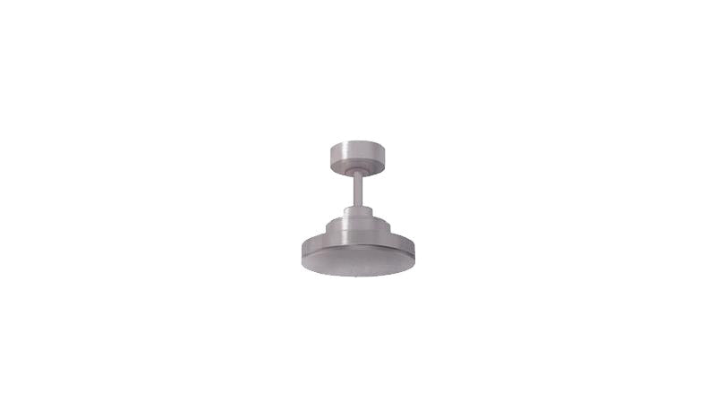 MDCAB | Albatross II DC 65′′, 72′′or 84′′ Smart Ceiling Fan With WIFI Remote Control