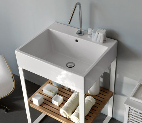 Studio Bagno Acqua 45 (SB4550/0)