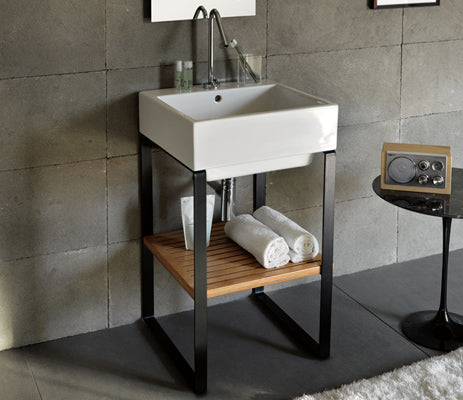 Studio Bagno Acqua 50 - 1TH (SB5050/1)