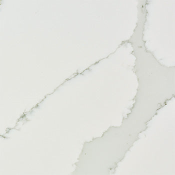 Timberline SilkSurface Albastera Sample