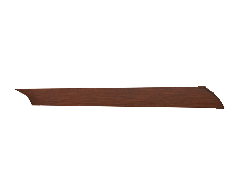 MDCAB | Albatross II DC 65′′, 72′′or 84′′ Smart Ceiling Fan With WIFI Remote Control