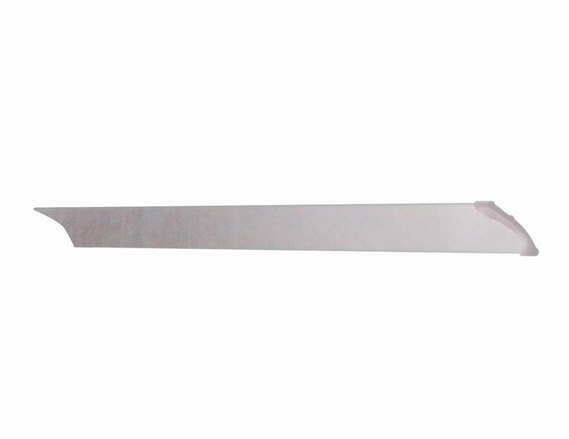 MDCAB | Albatross II DC 65′′,72′′or 84′′ Smart Ceiling Fan With WIFI Remote Control + LED light