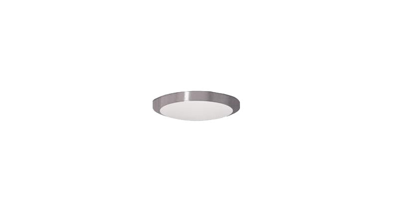 MDCAB | Albatross II DC 65′′,72′′or 84′′ Smart Ceiling Fan With WIFI Remote Control + LED light