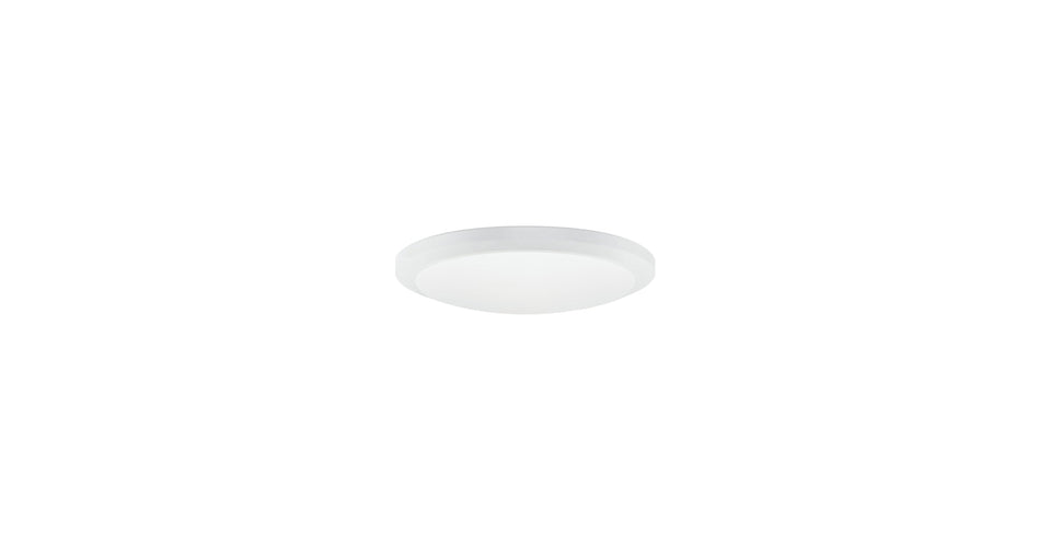 MDCAB | Albatross II DC 65′′,72′′or 84′′ Smart Ceiling Fan With WIFI Remote Control + LED light