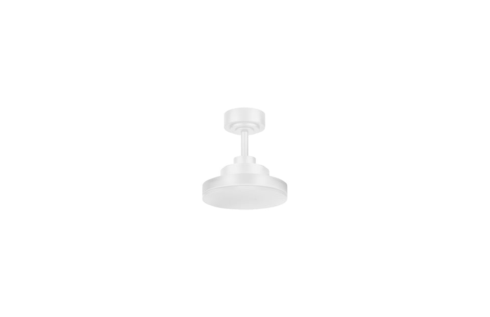 MDCAB | Albatross II DC 65′′,72′′or 84′′ Smart Ceiling Fan With WIFI Remote Control + LED light