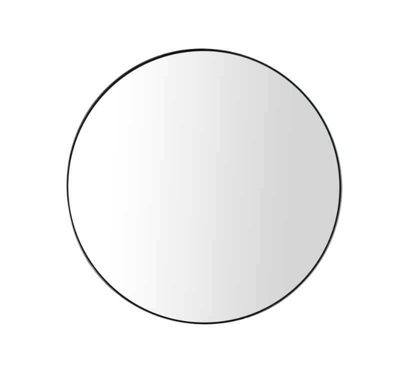 ADP Alora Mirror 700mm dia.