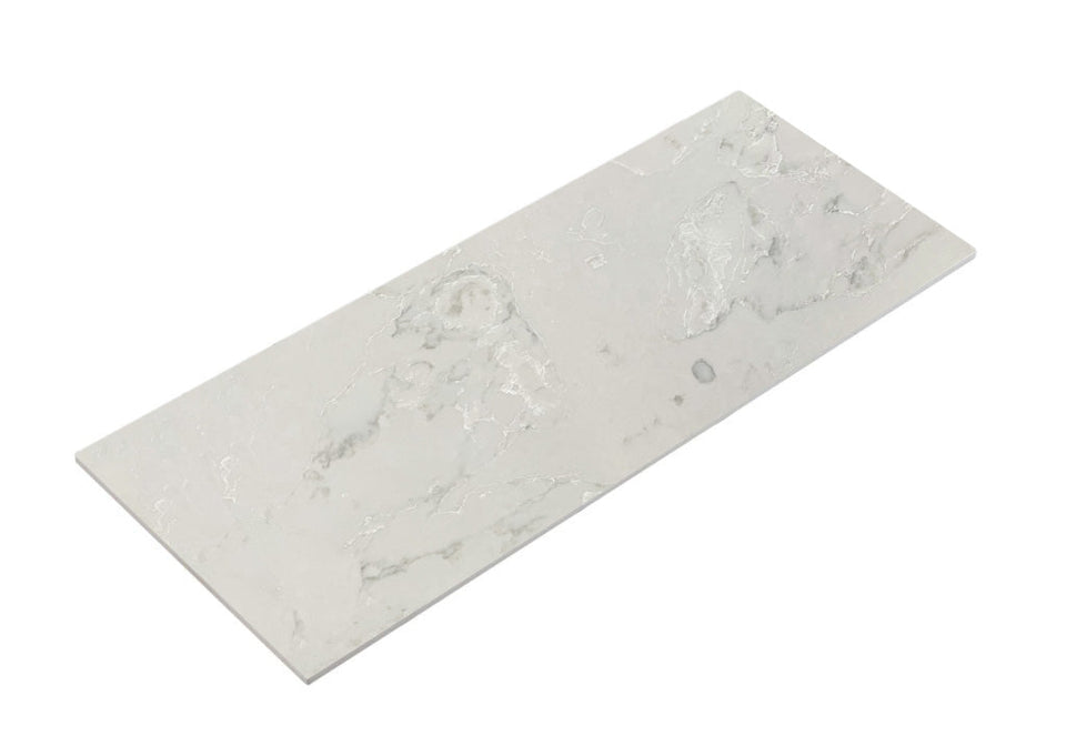 Aulic Alpine Flat Stone Alpine Flat Stone