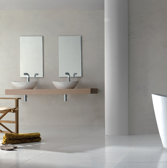 Victoria + Albert Amalfi 55 Above Counter Basin