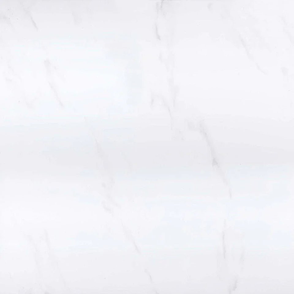 Stoneworld Arabescato Grey