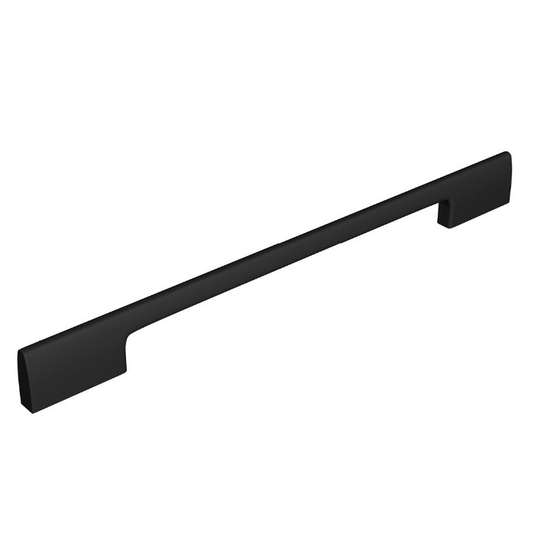 Timberline Arch Handle