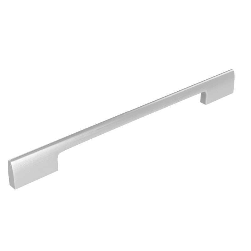 Timberline Brushed Arch 244mm