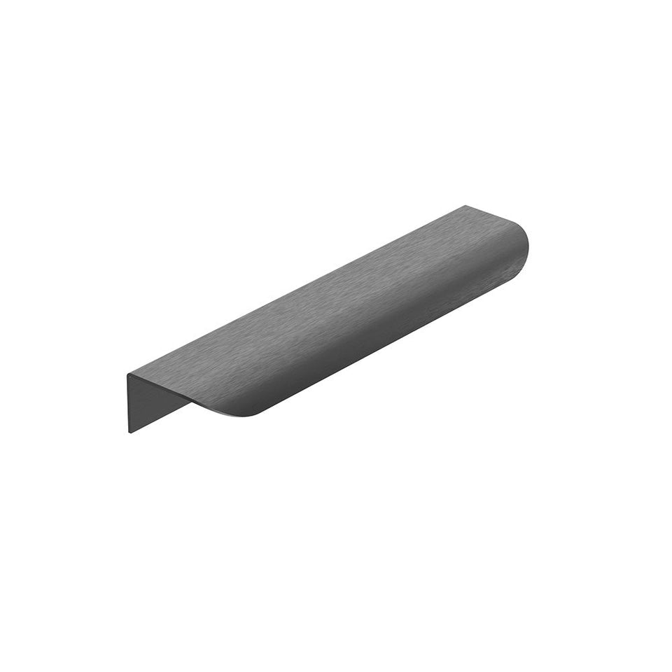 ADP Aria 200mm Cabinet Handle
