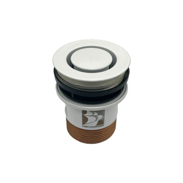 ART Australia Basin Pop Down® Plug and Waste 32/40mm