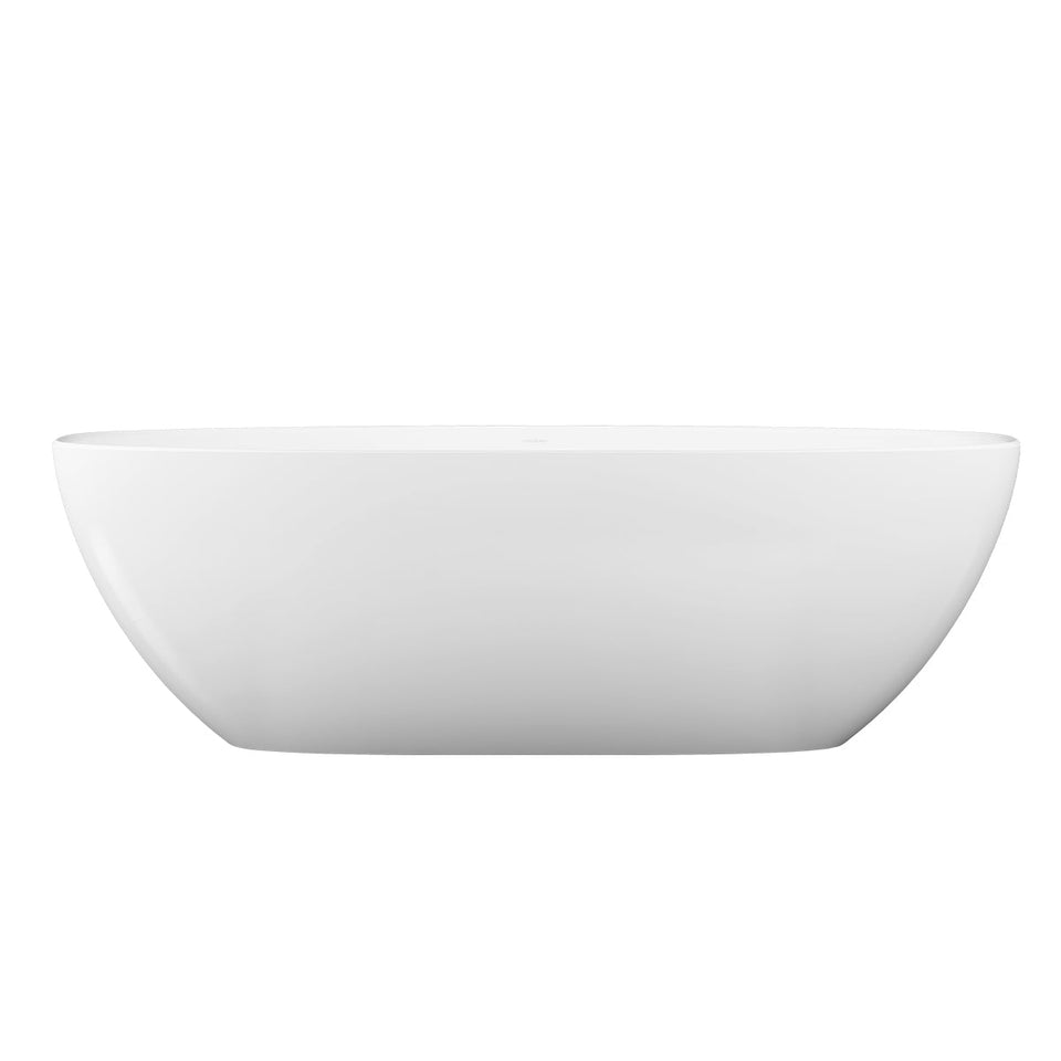 Victoria + Albert Barcelona Classic Bath