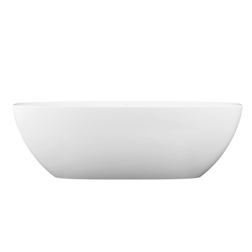 Victoria + Albert Barcelona Classic Bath
