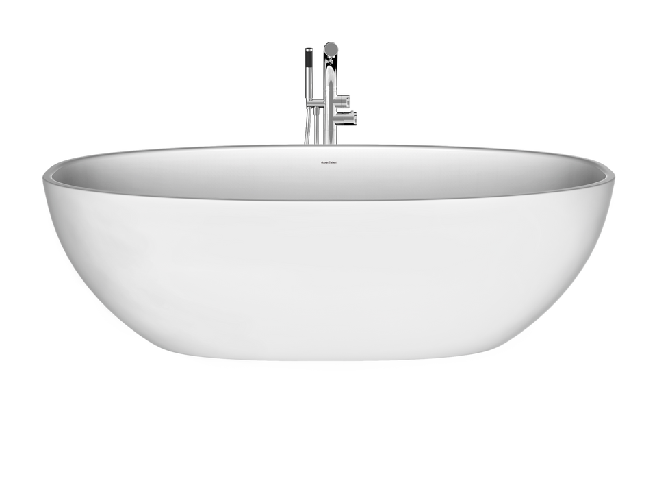 Victoria + Albert Barcelona Classic Bath