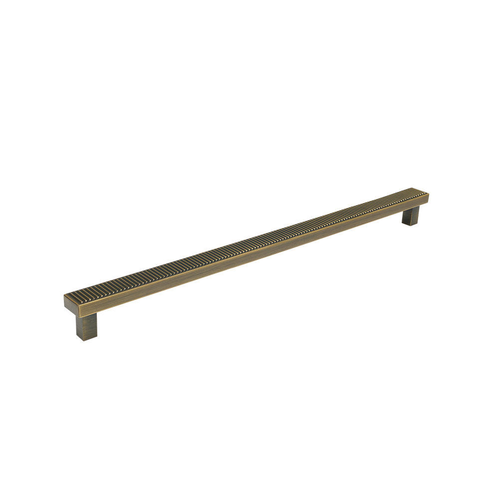 Momo Barrington Bar Handle