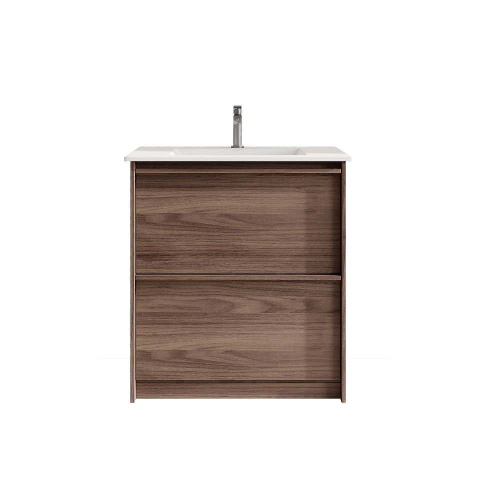 Bella 750mm Freestanding Cabinet Notaio Walnut - BE-75F-NW_088eb1aa-39c8-4d7c-9625-5d33c5263e3f
